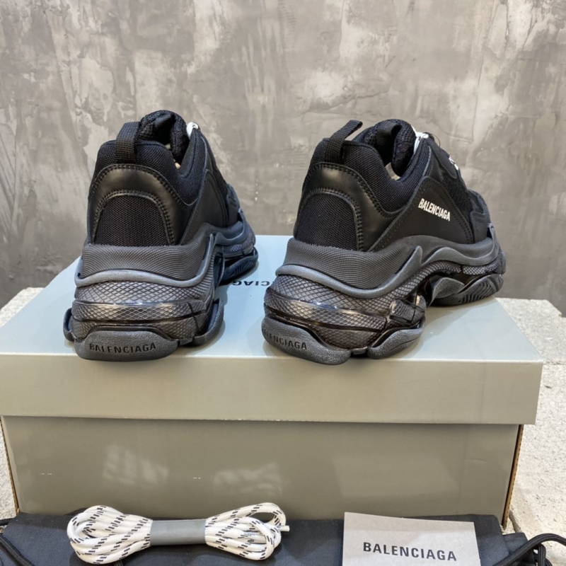 Balenciaga Sneakers